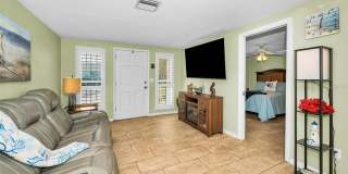 1000 CRANE COURT Gallery 11