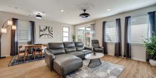 3711 Rosemont Drive Gallery 5