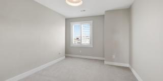 1888 East 3375 North Gallery 22