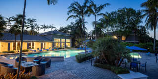 The Upton Apartment Homes Gallery 17