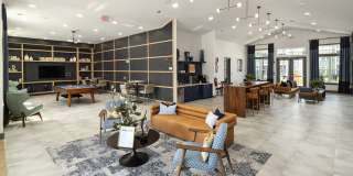 The Dorsey by Alta Gallery 3