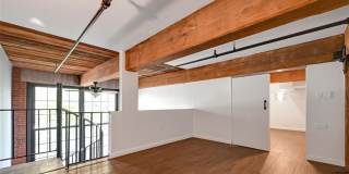 384 Trenton Avenue Gallery 8
