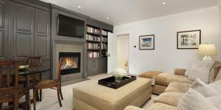 1205 Tiehack Road Gallery 16