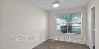 4891 South Rosemary Drive Gallery 20