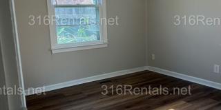 $1345 - 4 bed 1 bath - Single Family Home Gallery 12