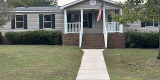 221 Bentgrass Lane Gallery 1