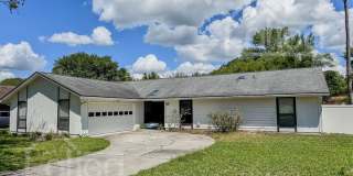 1959 Sussex Dr N Gallery 1