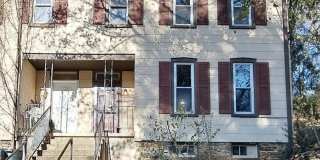 3 Bed / 1 Bath Single Family Home Gallery 1