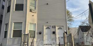 34 Wolcott Street - 3rd Floor Gallery 1