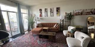 3750 Santa Rosalia Drive Gallery 1