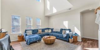 7604 Stone Bluff Way - NOW!! Gallery 11
