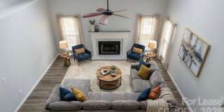 9128 Twilight Hill Court Gallery 5