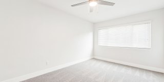 422 Gallery 14