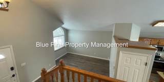 1455 Fox Court Gallery 4