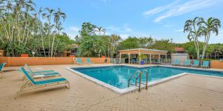 11255 Green Lake Drive Gallery 22