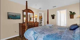 1438 SOLANA CIRCLE Gallery 9