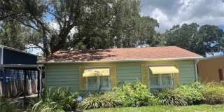 5819 27TH Avenue S Gallery 1