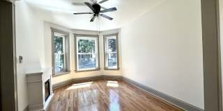 2424 N Mozart Street Gallery 7