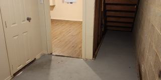 York Village Gallery 1