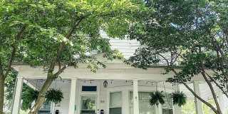 1105 1/2 N Clinton Boulevard unit: 1 Gallery 1