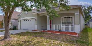 4732 RED PINE WAY Gallery 1