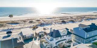 23 Troy Avenue unit: 1St Fl Gallery 1