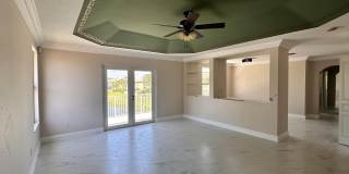 5097 Bright Galaxy Lane Gallery 12