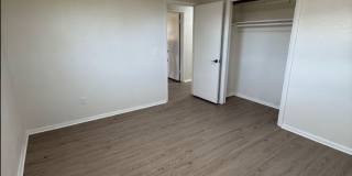 5 Bedroom Rent to Own Home Available! Gallery 24