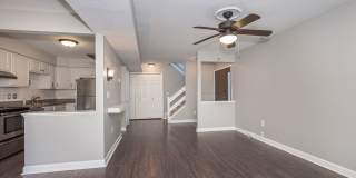 2 bedroom/1.5 bath condo! North Royalton!! Gallery 4
