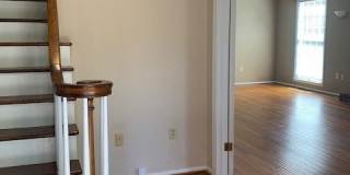 110 N Broad Street Gallery 5