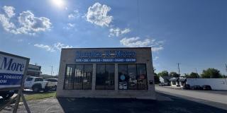 1436 US 31 W Bypass Gallery 2