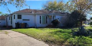 1446 Annapolis Drive 1446 Annapolis Drive Gallery 1