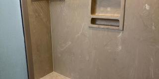 Robinson ISD Townhouse Gallery 12