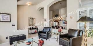 10769 North Eagle Eye Place Gallery 12