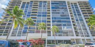 2049 S Ocean Dr cu-209, Hallandale Beach, FL 33009 Gallery 51