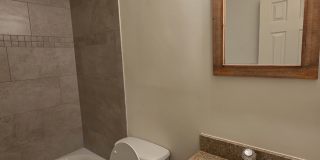 1311 Lombard St Gallery 8