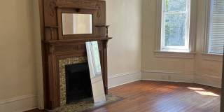 18 West Oglethorpe Avenue - B 18 West Oglethorpe Avenue - B Gallery 18
