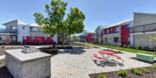 Addison Ranch Gallery 49