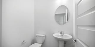 2094 W 171st Street Gallery 26