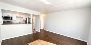 3546 Morganford Road Gallery 3