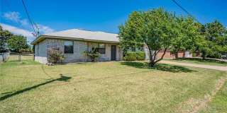 4031 Country Meadows Circle Gallery 1