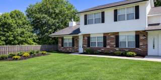 Beautiful 3 Bedroom Duplex Gallery 1