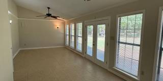 9172 Gainsborough Dr Gallery 10