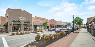 1811-B WHEYFIELD DR #11-B Gallery 49