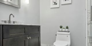 5424 Diamond Street Gallery 1