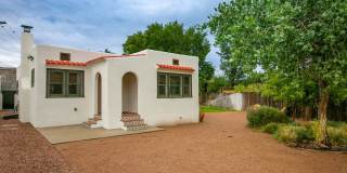 207 Richmond DR NE Gallery 25