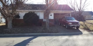 407 N McCombs St Gallery 1