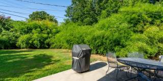 Stunning 3 Bed 2 Bath In Great Area Gallery 19