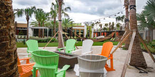 The Strand Gallery 38