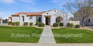 19244 E Rosa Rd 19244 E Rosa Rd Gallery 1